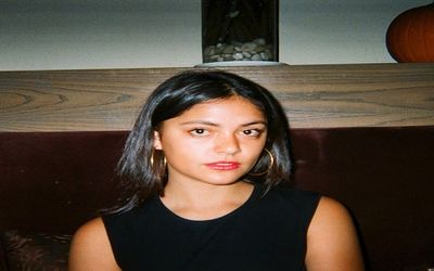 Blu Hunt - Also See Her Childhood Pictures and Facts You Need to Know